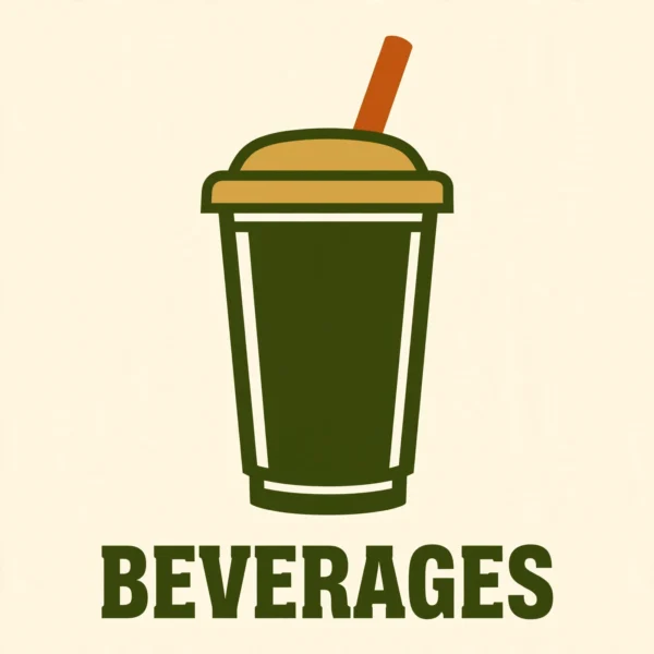 Beverages