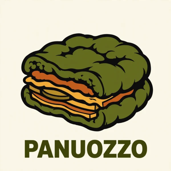 Panuozzo