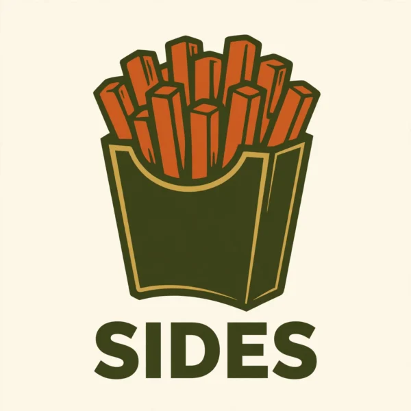 Sides