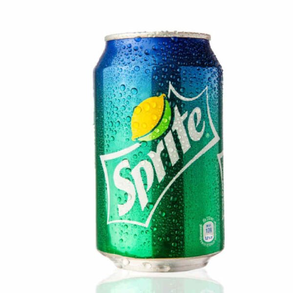 Sprite