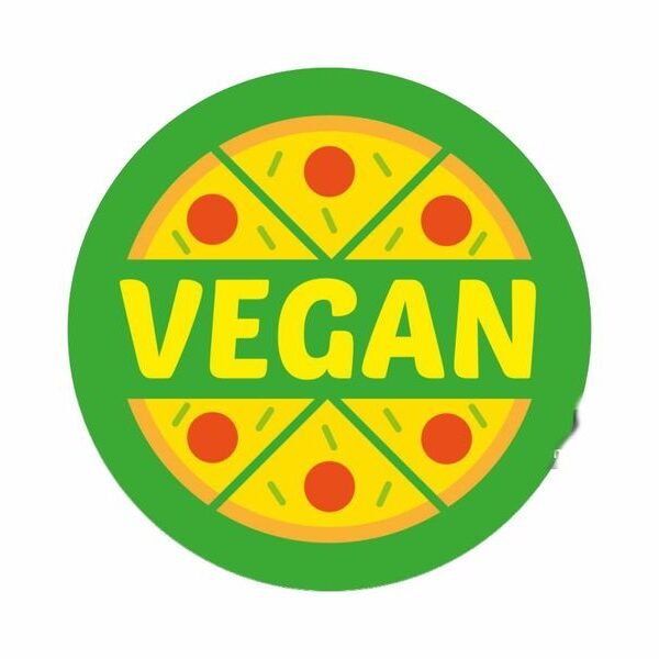 Vegan Margarita